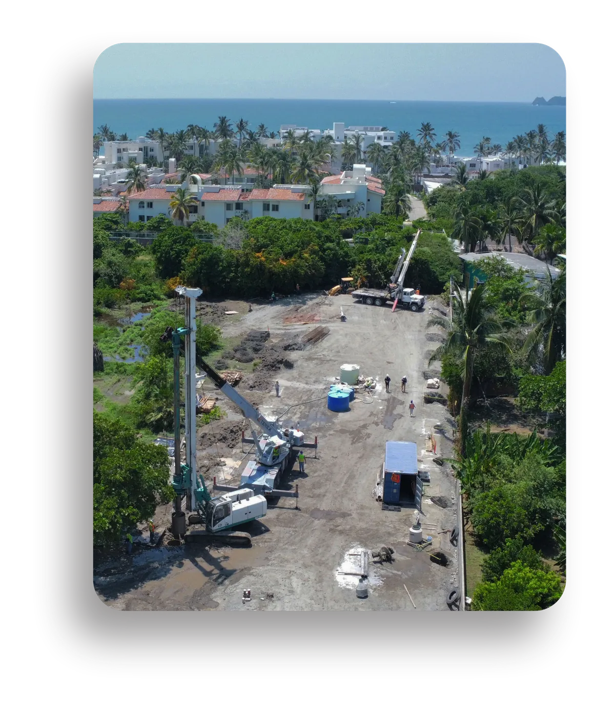 Imagen pequeña con animación para carrusel 2